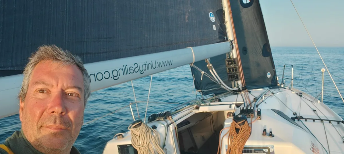 Team Portugal